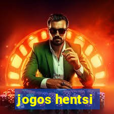 jogos hentsi